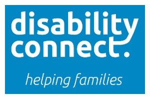 blue-disability-connect-logo-300x197-300x197.jpg