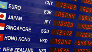 currency-exchange-300x170.jpg