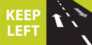 keep-left-sticker-300x147.jpg