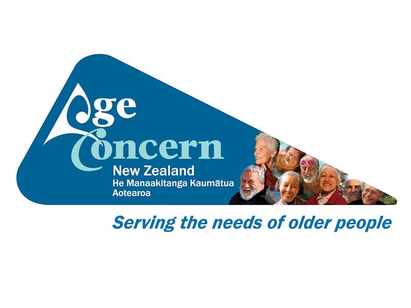 age-concern-nz.jpg