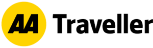 AA-Traveller-jpeg-1-300x95.png