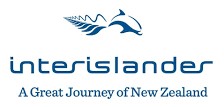 Interislander-2.jpg