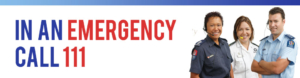 emergency111-1-300x78.jpg