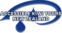 AccessibleKiwiToursNZ-Logo.png