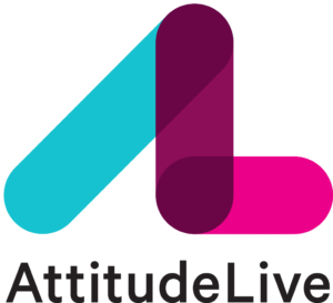 AttitudeLive-logo-300x273.jpg