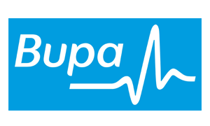 bupa-logo-1-300x180.png