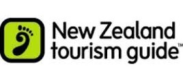 NZ-Tourism-Guide-2.jpg