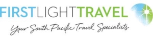 first-light-travel-300x75.jpg