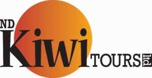 ND-Kiwi-Tours-Logo-300x154.jpg