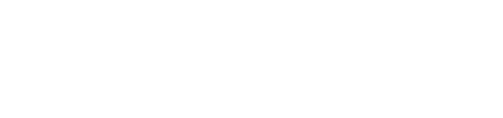 Disability Vehicle Rentals Logo